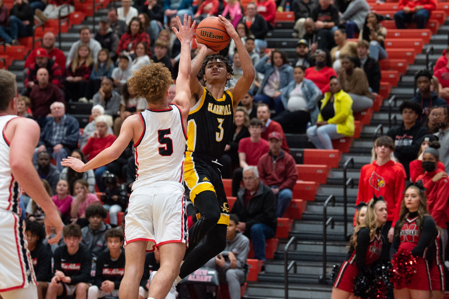 11-24-21_Clarksville@NewAlbany_BBB_40546.jpg (copy)